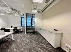 PLUS (D1), Office #457874121